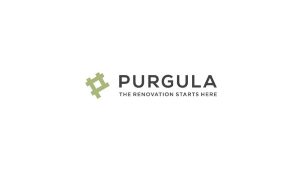 Purgula logo
